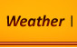Weather.html